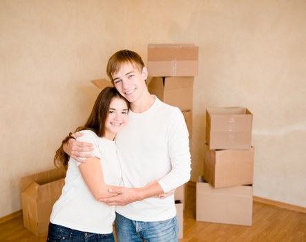 Local man and van service for homes and businesses in Kennington