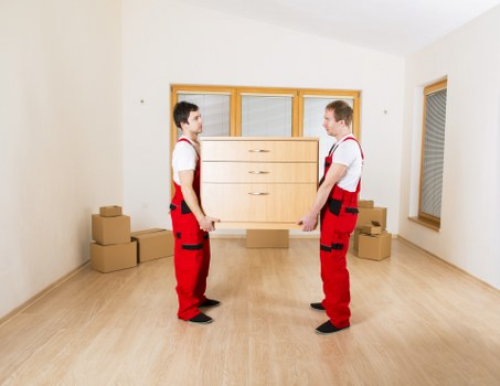 Supplier audit checklist and records for modern slavery prevention